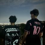 Derrick Bosse - @derrick.bosse - Instagram