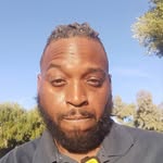 Derrick Bossie - @derrickbossie - Instagram