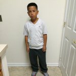 Derrick Glover - @derrick.boss - Instagram