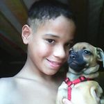 derrick lamont tyler boss - @daregood9 - Instagram