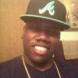 Derrickisafool Jordan - @derrickbossmanjorda - Instagram