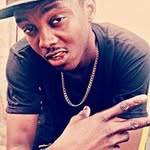 Tredd Millz - @derrick_bossah - Instagram