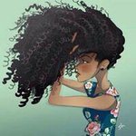 Darletta Derrick-Bostic - @darlettad - Instagram