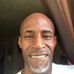 Derek Bostic - Facebook