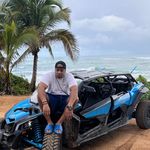 Derrick Bostic - @got_it_made1 - Instagram