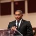 Derrick Bostic - Facebook