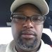 Derrick Bostic - Facebook