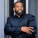 Derrick Bostic - @mrderricktherealtor - Instagram