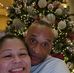 Derrick Bostic - Facebook
