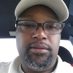 Derrick Bostic - @derrick.bostic.566 - Instagram