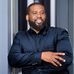 Derrick Bostic - Facebook