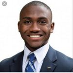 Derrick bostic - @derrick_bostic757 - Instagram