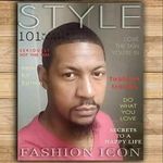 Derrick Bostic - @derrickbostic_ - Instagram
