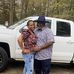 Derrick Bostic - Facebook
