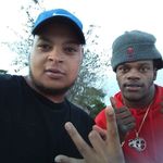 Derrick Bostick - @bostick.derrick - Instagram