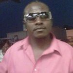 Derrick Bostick Sr. - @bosticksr.derrick - Instagram