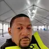 derrickbostic1 - @derrickbostic1 - TikTok