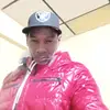 derrickbostick616 - @derrickbostick616 - TikTok