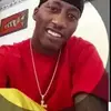 BigBaby - @derrickboston6 - TikTok