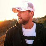 Derrick - @bostonderrick247 - Instagram