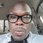 Derrick A Boston - @datadboston - Instagram