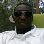 Derrick Boston - @derrickboston75 - Instagram