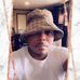 Derrick Boston - Facebook