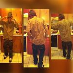 Derrick Boston - @derrick.boston.3954 - Instagram