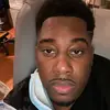 Derrick Boston - @derrickboston1 - TikTok