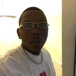 Derrick Boston - @d.bossd - Instagram