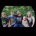 Derrick Boston - Facebook