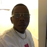 Derrick boston - @derrickdarnellboston8 - Instagram
