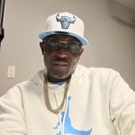 Derrick Boston - @d.boston40 - Instagram