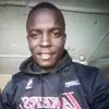 Derrick Boston - @afandenirafiki - TikTok