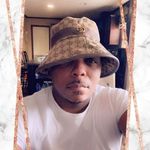 Derrick Boston - @mrmisunderstood7879 - Instagram