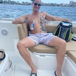 Derrick Boston - @derrickjayboston - Instagram