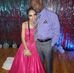 Derrick Boston - Facebook