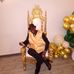 Derrick Boston - Facebook