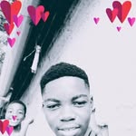 Derrick Boston FJ - @derrickbostonfj - Instagram