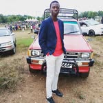 Derrick Bostone Jamal - @derrickbostone - Instagram