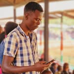 derrick bostone jamal - @derrickbostonejamal - Instagram
