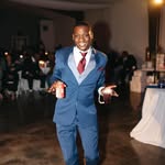 Derrick LilHatch Boston - @hatchathin - Instagram