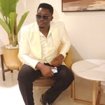 Derrick Mbapeh Ndi - @ndi_derrick_boston - Instagram