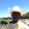 derrickboston137Mr.PoBoyBoston - @derrickboston137 - TikTok