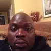 derrickboston33 - @derrick.boston7 - TikTok