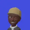 derrickboston4 - @derrickboston4 - TikTok