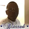 derrickboston75 - @derrickboston75 - TikTok