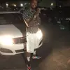 derrickboston7 - @derrickboston7 - TikTok