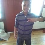 Derrickboston - @young_fly_derrick - Instagram