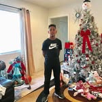 DerrickBoston - @young_fly_derrick11 - Instagram